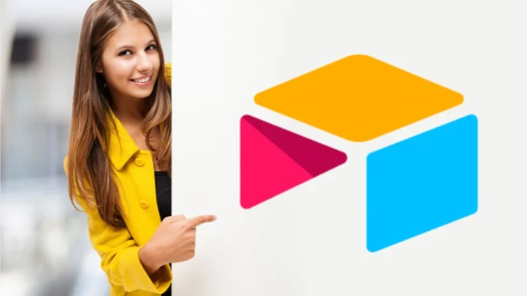 Airtable Mastery: Ultimate Guide to Unlock Full Potential
