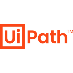UiPath