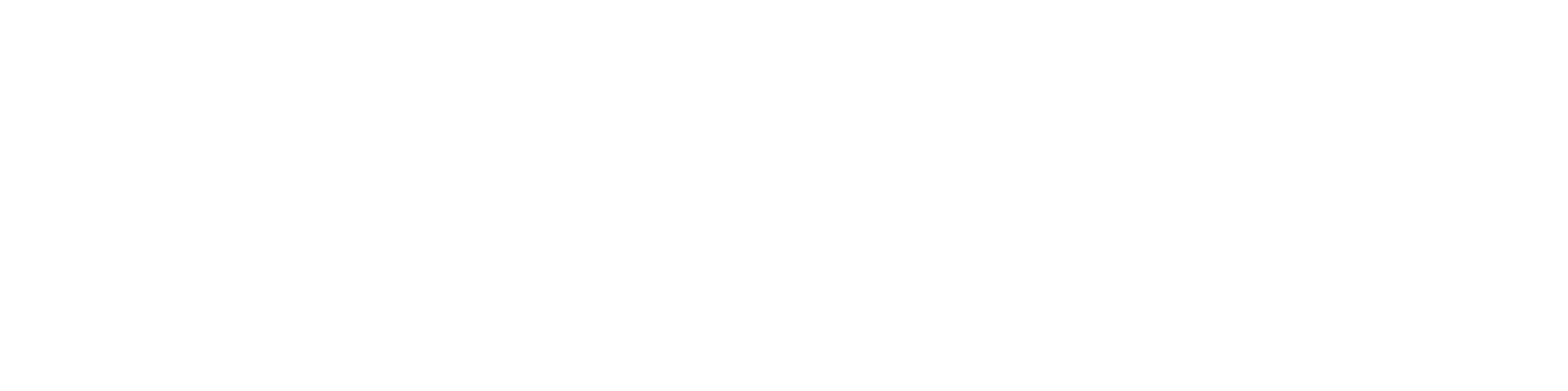 RPATech