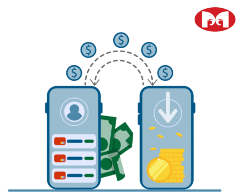 Bank Reconciliation Automation Case Study