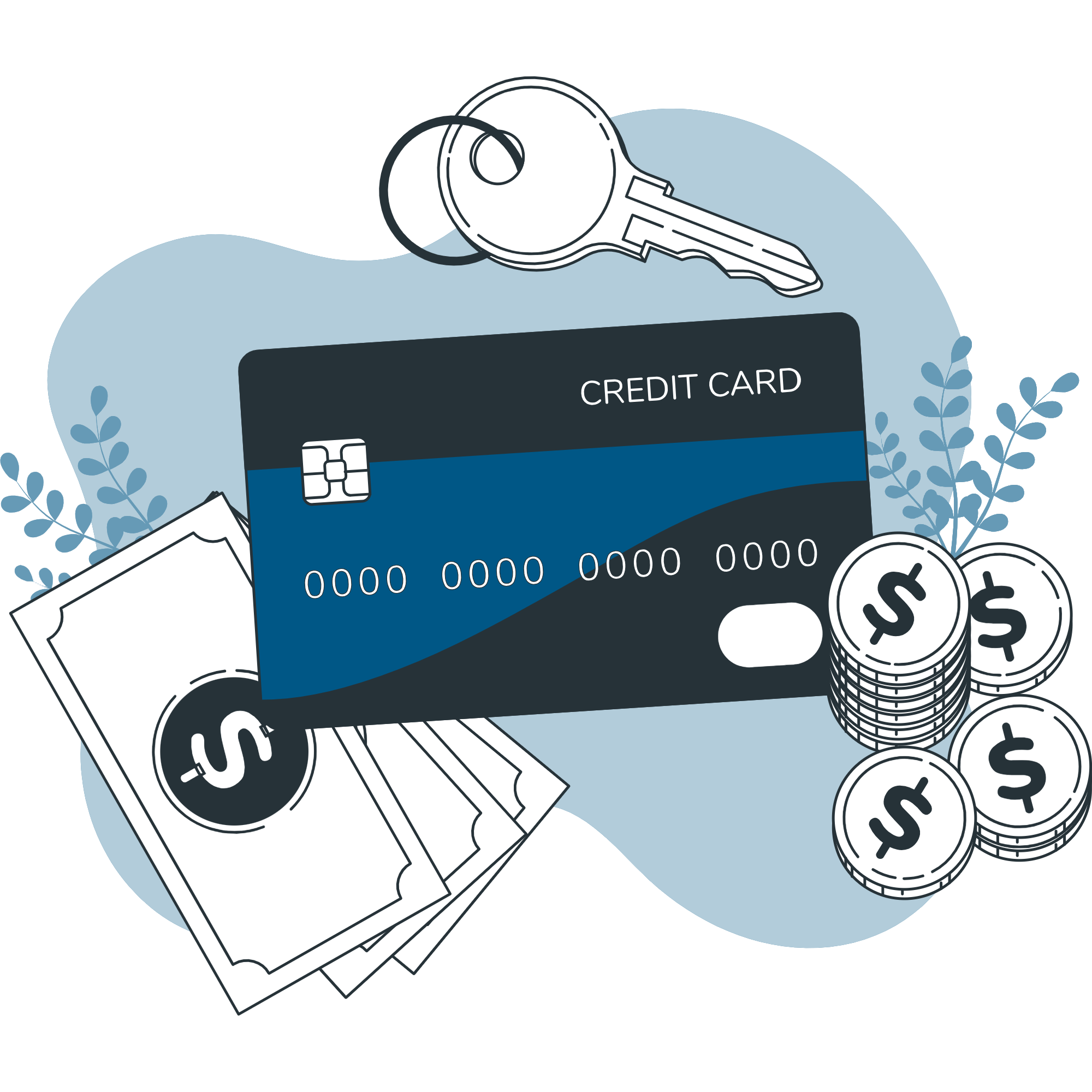Banking Finance