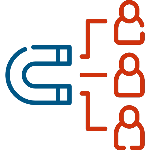 Lead Management