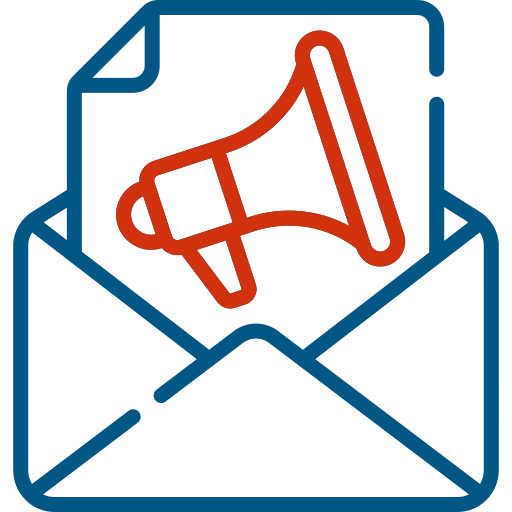 Email Campaigns