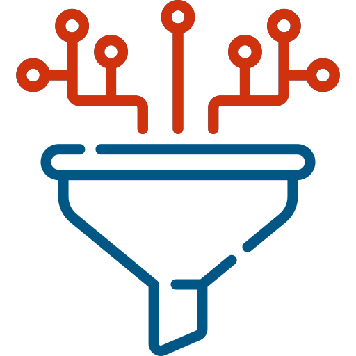 Lead Generation