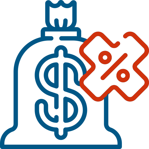 Sales Performance Compensation