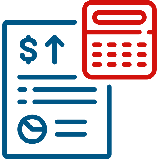 Accounts Payable