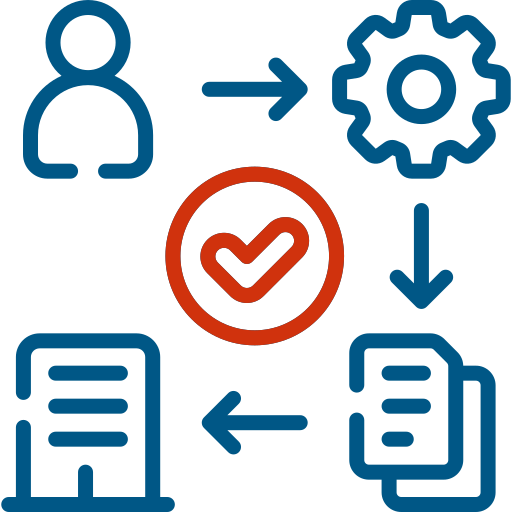 Onboarding Employees
