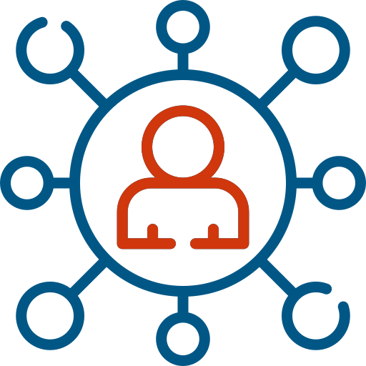 Network Management