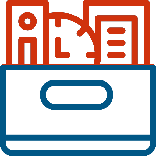 Offboarding Employee