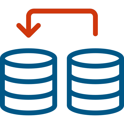 Application Migration