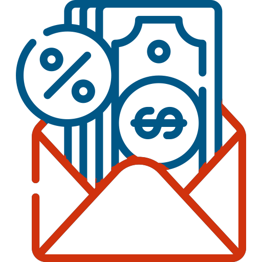Payroll Management