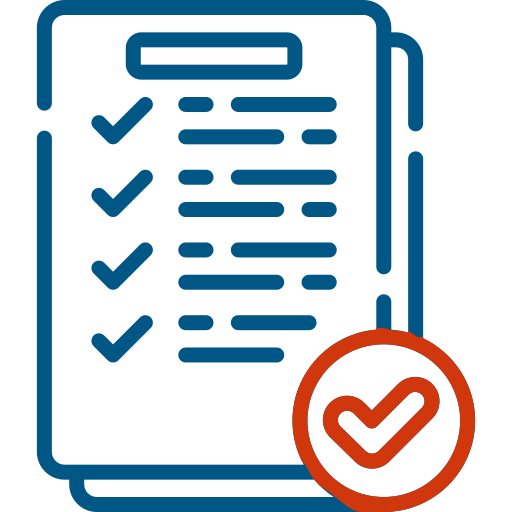 License Management