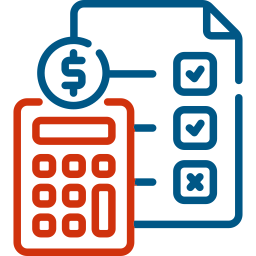 Expense Management