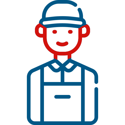 Vendor Onboarding