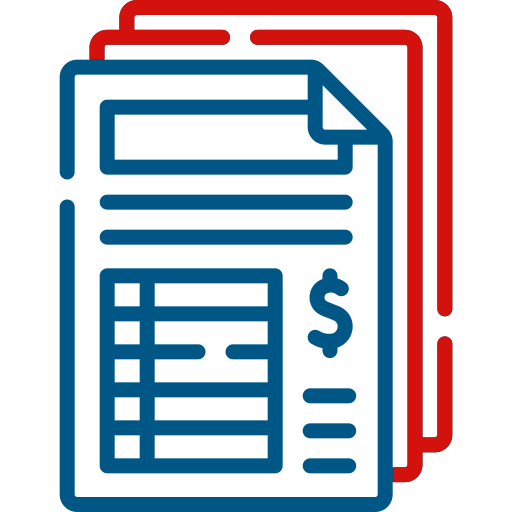 Bank Reconciliation