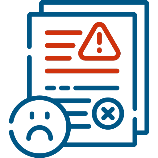 Grievances Management