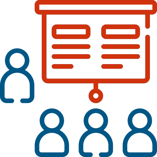 Skill Management