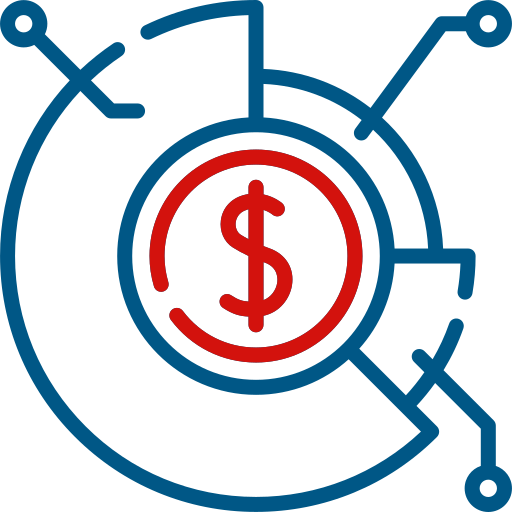 Asset Management
