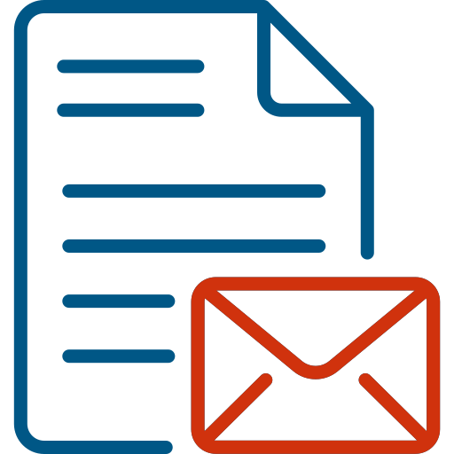 Letter Generation