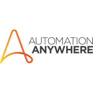 Automation Anywhere