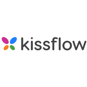 Kissflow