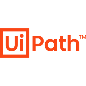 UiPath