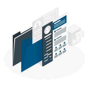 HR Automation