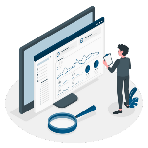 IT Automation