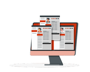 Hire RPA Developer