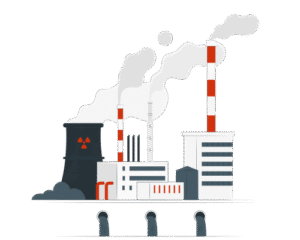 Intelligent Automation in Manufacturing