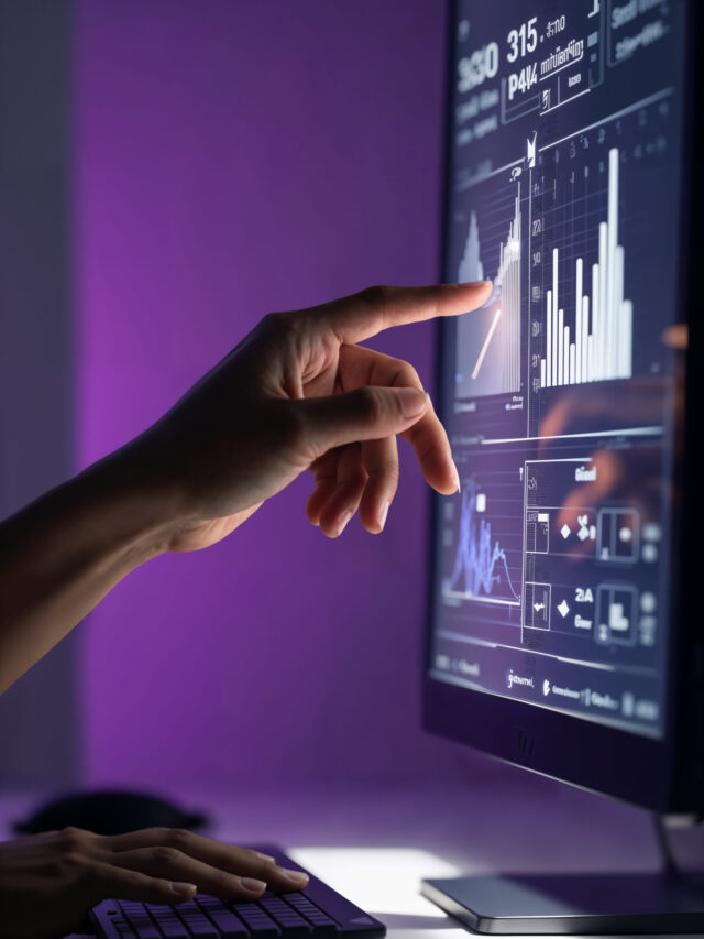 3 IPA Use Cases for Manufacturing Companies