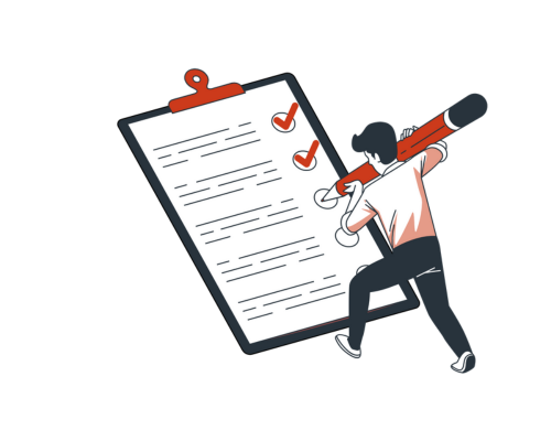 CTO's guide to choosing right EWB partner