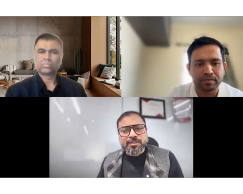 Agentic Automation_RPATech and UiPath