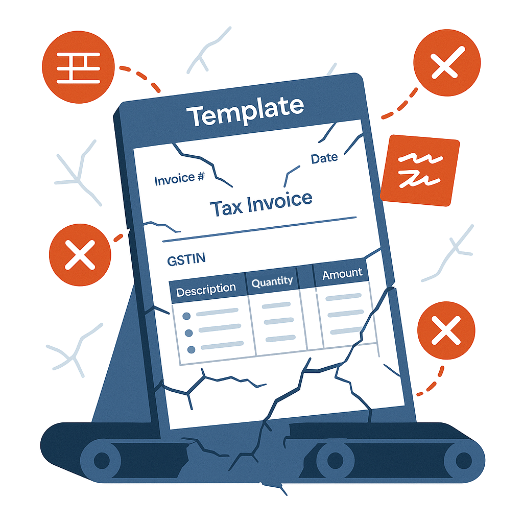 Traditional Invoice Extraction (1)