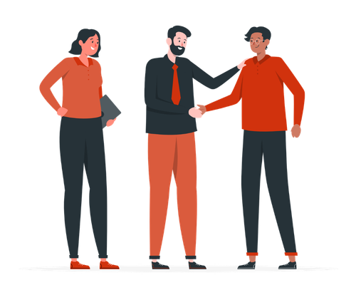 Max Healthcare Automates Acess Provisioning Process for Employee Onboarding and Offboarding