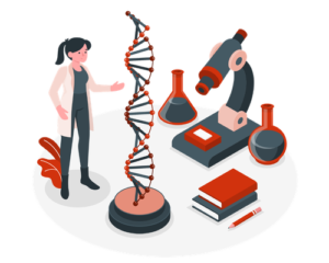 Health Check Report Automation
