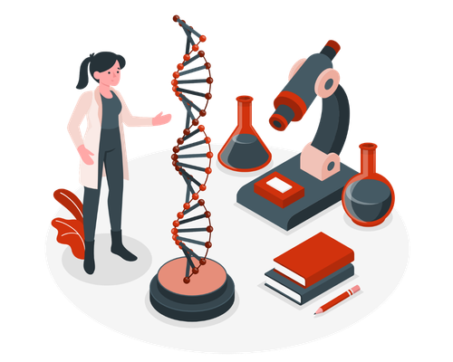 Health Check Report Automation